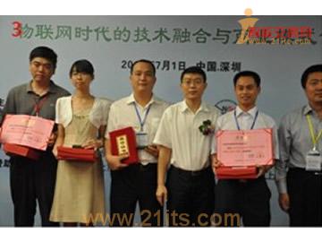 点击浏览下一页